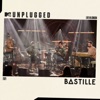 Pompeii / Come As You Are (MTV Unplugged) - Single
