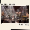 Pompeii / Come As You Are (MTV Unplugged) - Single, 2023