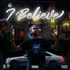 I Believe - Single