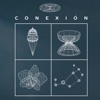 Conexión - EP
