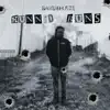 HunnidBuns - Single album lyrics, reviews, download