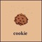 Cookie - MSK Project lyrics