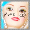 Make Out - Single