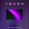 Touch artwork
