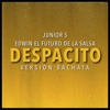 Despacito (Version Bachata) - Single