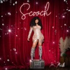 Scooch - Single