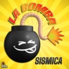 La Bomba - Single