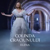 Colinda Crăciunului - Single