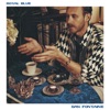 Royal Blue - Single