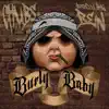 Stream & download Burly Baby - EP