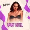 Apart-Hotel - Single