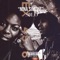 Nina Simone - S0LO lyrics