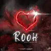 ROOH (feat. KALAM INK) - Single album lyrics, reviews, download