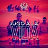 Jugo a la Vida - Single