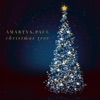 Christmas Tree - Single