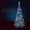 Amartya Paul - Christmas Tree