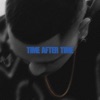 Time After Time - Single