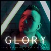 Glory (feat. Holly Halliwell) - Single