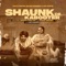 Shaunk De Kabooter (feat. Vadda Grewal) - Deepak Dhillon lyrics