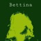 Bettina! - Liifeesz lyrics