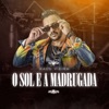 O Sol e a Madrugada - Single