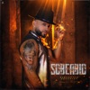 Soberbio - Single