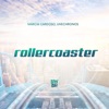 Rollercoaster - Single