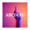 Abcdefu (Acoustic) [Radio Edit] artwork