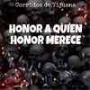 Corridos De Tijuana - Se Mamo El Becerro