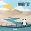 Runaway Love - Single album lyrics, reviews, download
