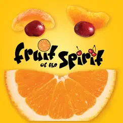 Fruit of the Spirit: Notorious Orange by Vineyard Kids album reviews, ratings, credits