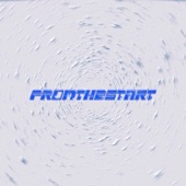 From the Start artwork