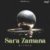 Sara Zamana - Mitraz mp3
