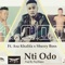 Nti Odo (feat. Asa Khalifa & Sherry Boss) - Nana 4000 lyrics