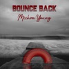 Bounce Back - Single