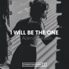 I Will Be the One - Single