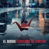 Certezas de Cartón (feat. Ricardo Mollo) artwork