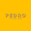 Pedro - Single