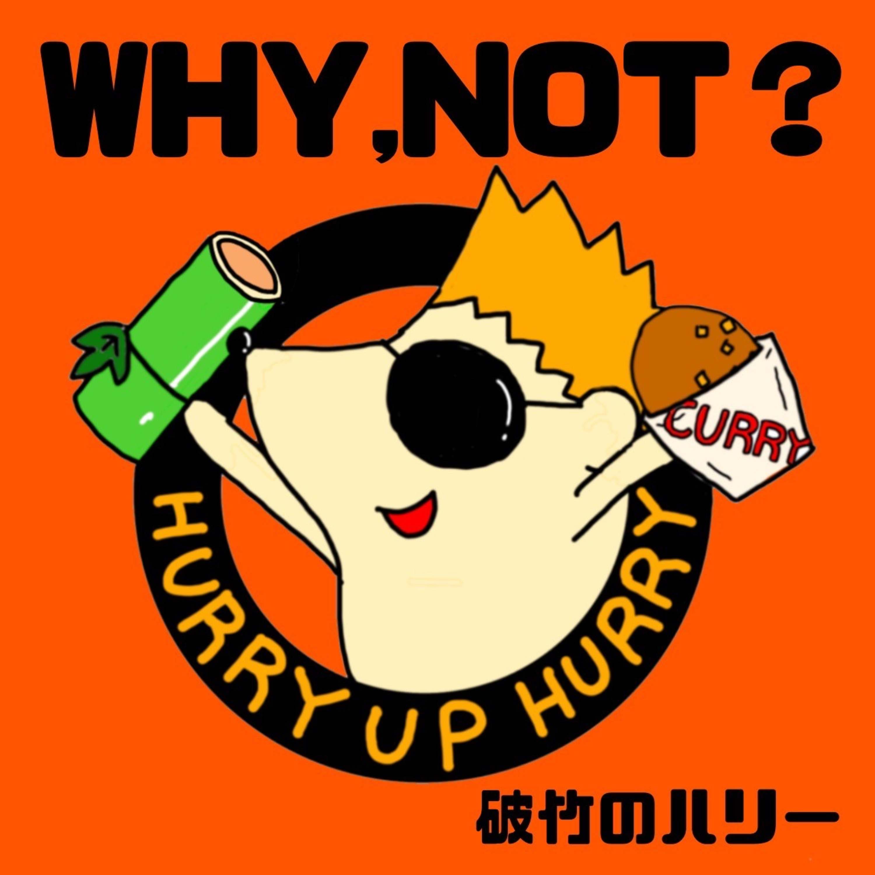 100000x100000-999.jpg