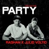 Party - Single