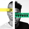 Stream & download Voyoux (feat. Darlhyn) - Single