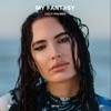 Lilly Palmer - My Fantasy (Extended Mix)