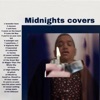 Midnights Covers By Me