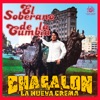 El Soberano de la Cumbia