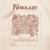 Fowaad! - EP