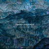 Transcendence - Single