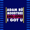 I Got U - Single