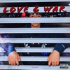 Love & War