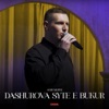 Dashurova syte e bukur - Single