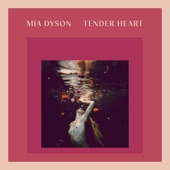 Mia Dyson - Worship